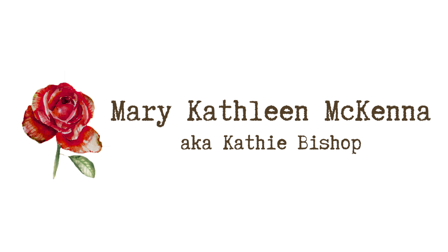 Mary Kathleen McKenna