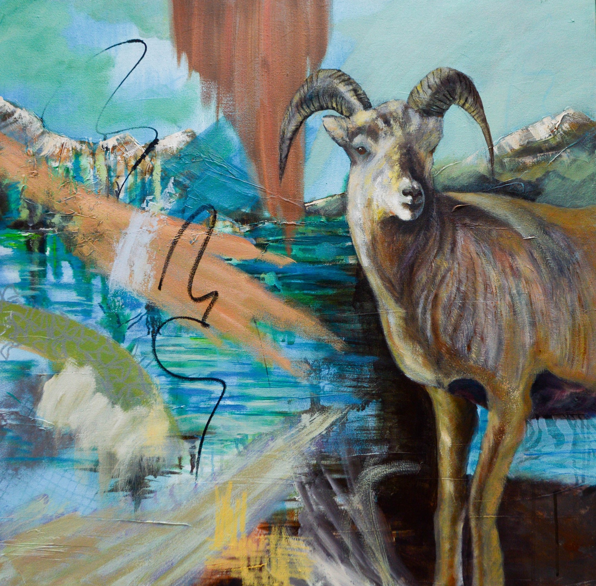 MountainGoat60.jpg