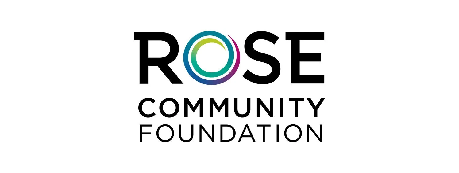 Rose Community Foundation.jpg