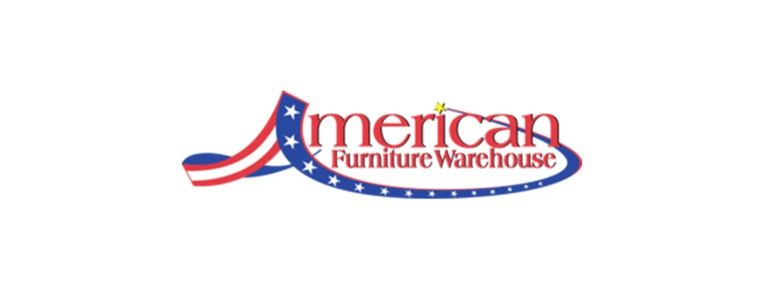 American Furniture Warehouse.jpg