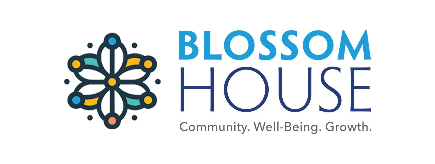 blossom house.jpg