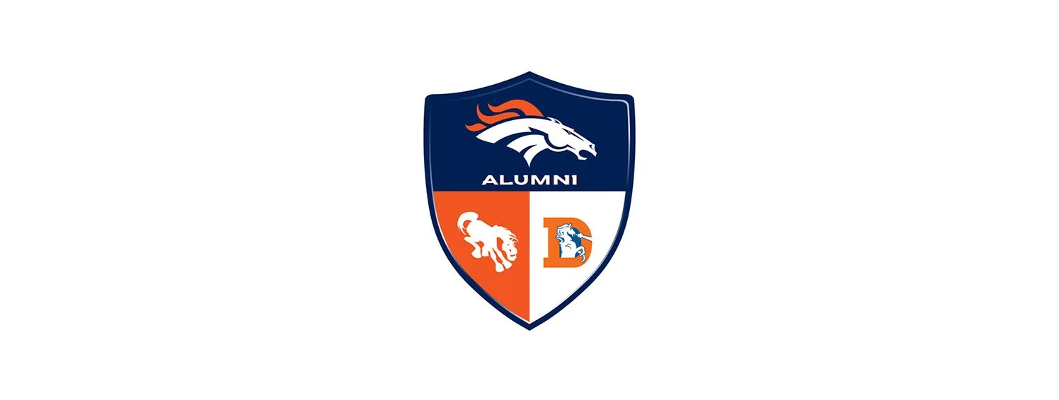 Denver Broncos Alumni Charities.jpg