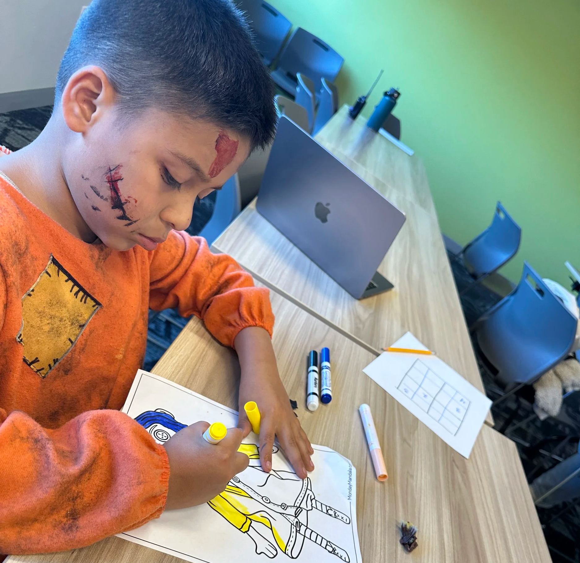 November 2025 Newsletter