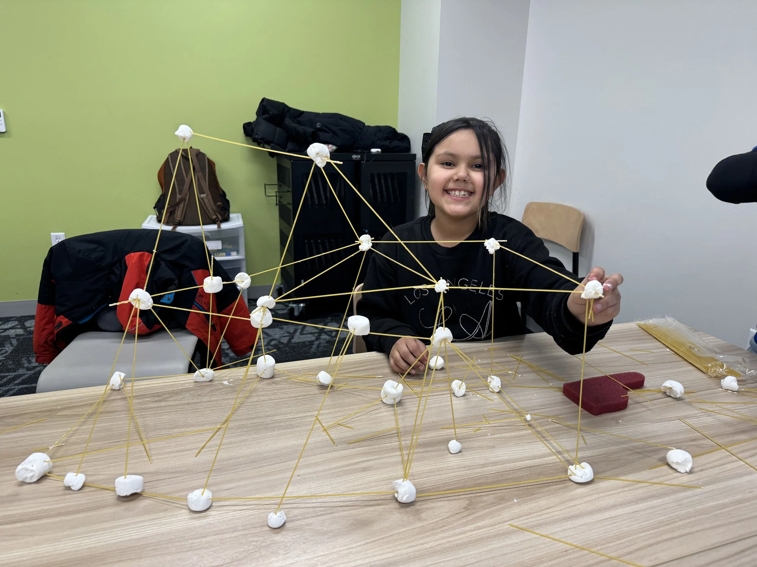 August 2025 Newsletter