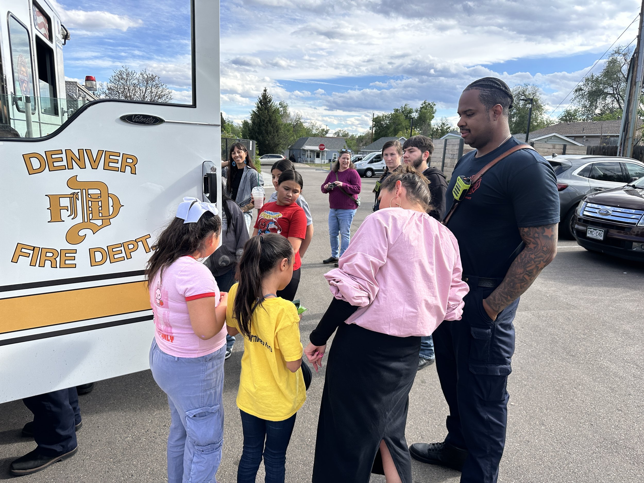 May 2026 Newsletter 