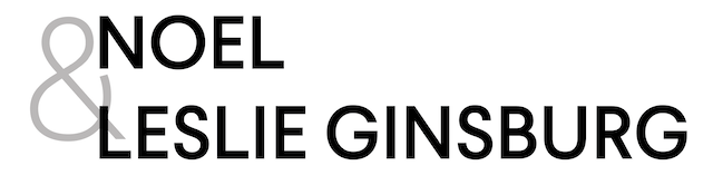 Ginsburg.png