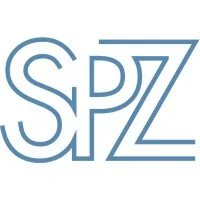 SPZ Logo.jpg