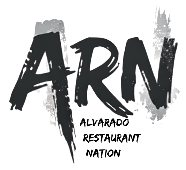 ARN logo - Updated 2026.png