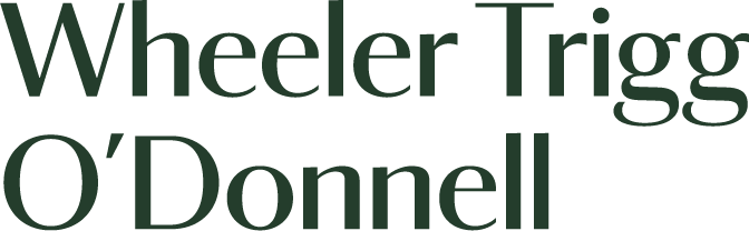 WTO_2026 Primary Logo.png