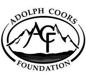 Adolph Coors Foundation color.png