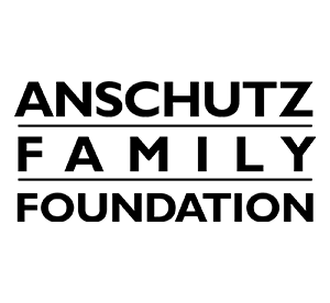 AnschutzFamilyFoundationLogo.png