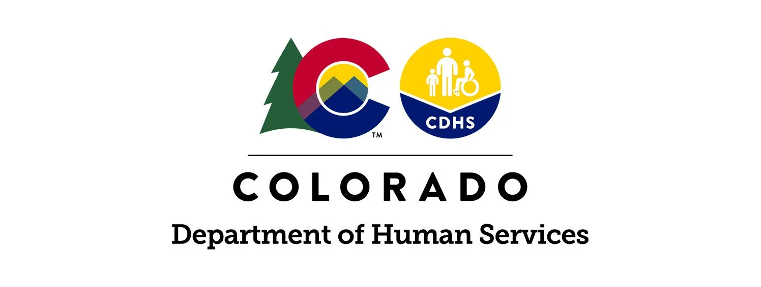 CO Department of Human Services.jpg