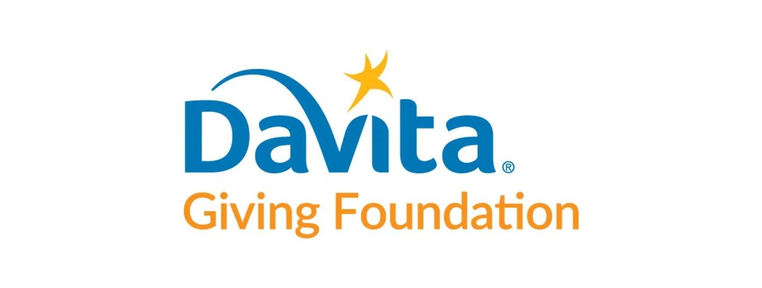 DaVita_GivingFoundation_Logo_RGB_F.jpg