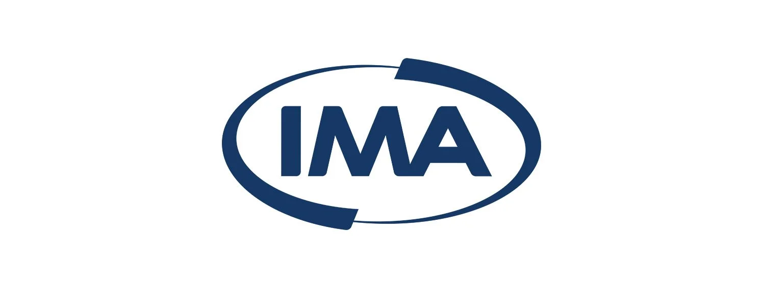 IMA Financial Group.jpg