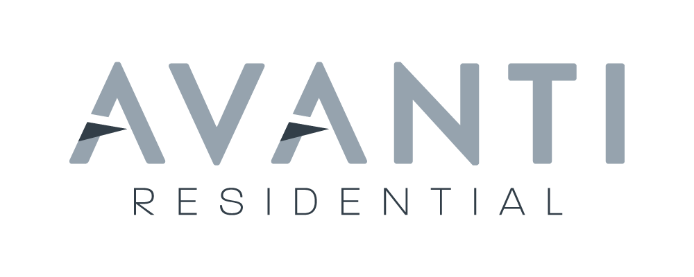 Avanti.png