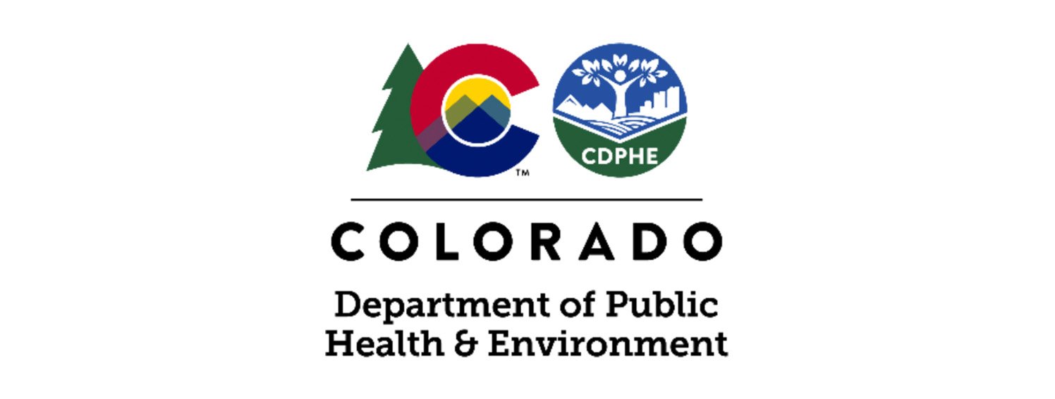 CO Department of Public Health and Environment.jpg