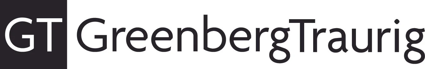GTLogo_Black.jpg