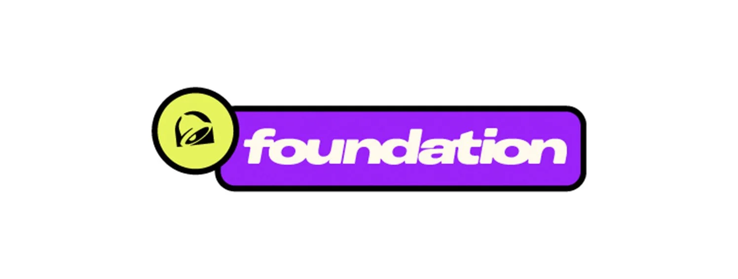 Taco Bell Foundation.jpg