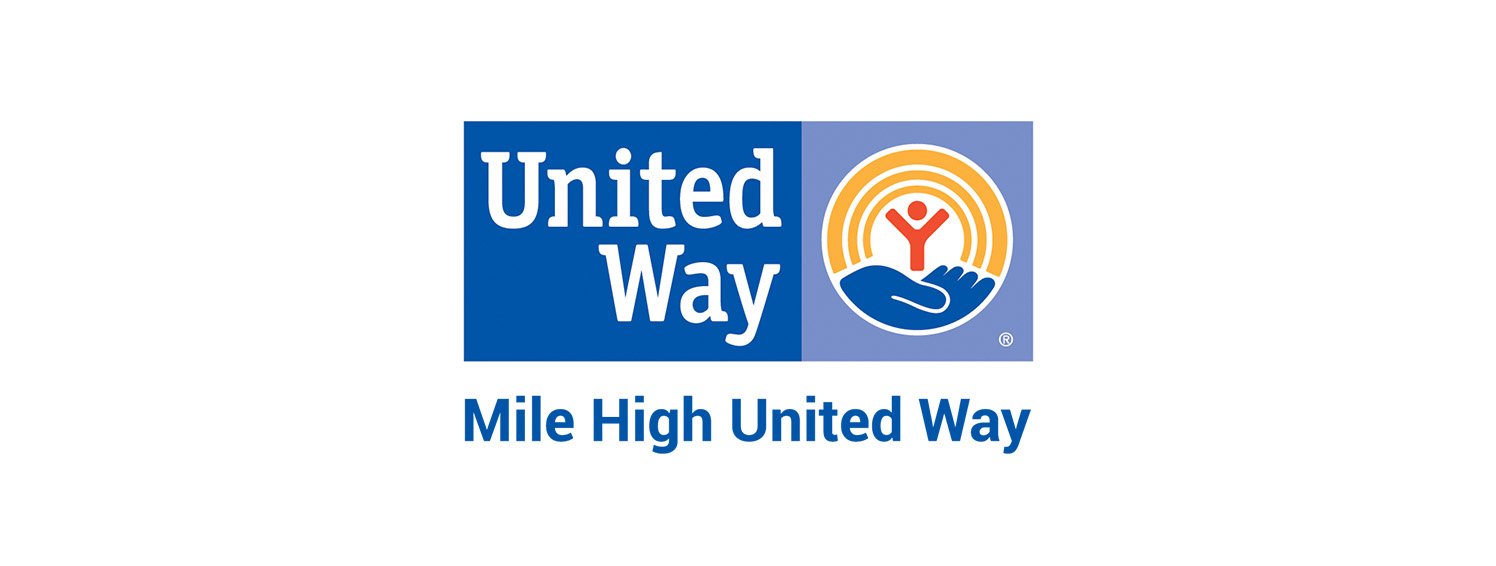 Mile High United Way.jpg