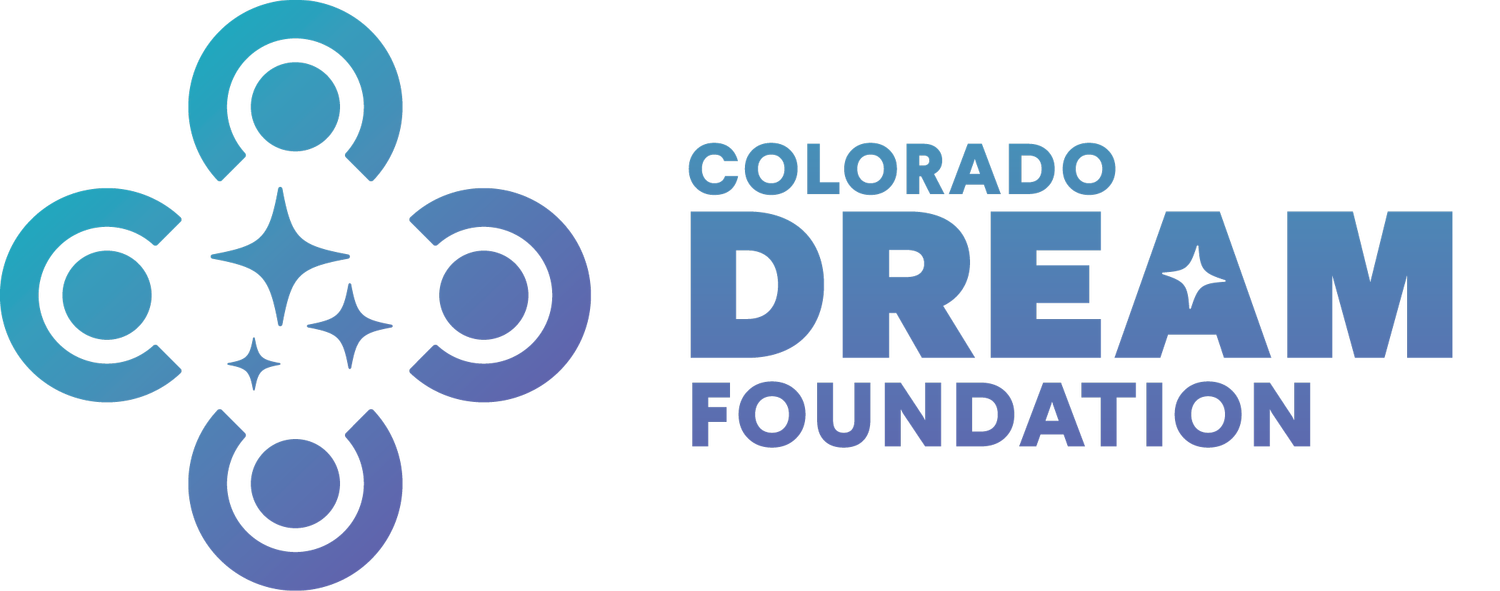 Colorado Dream Foundation