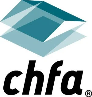 CHFA_RGB.jpg