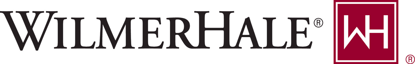 WH Logo.PNG