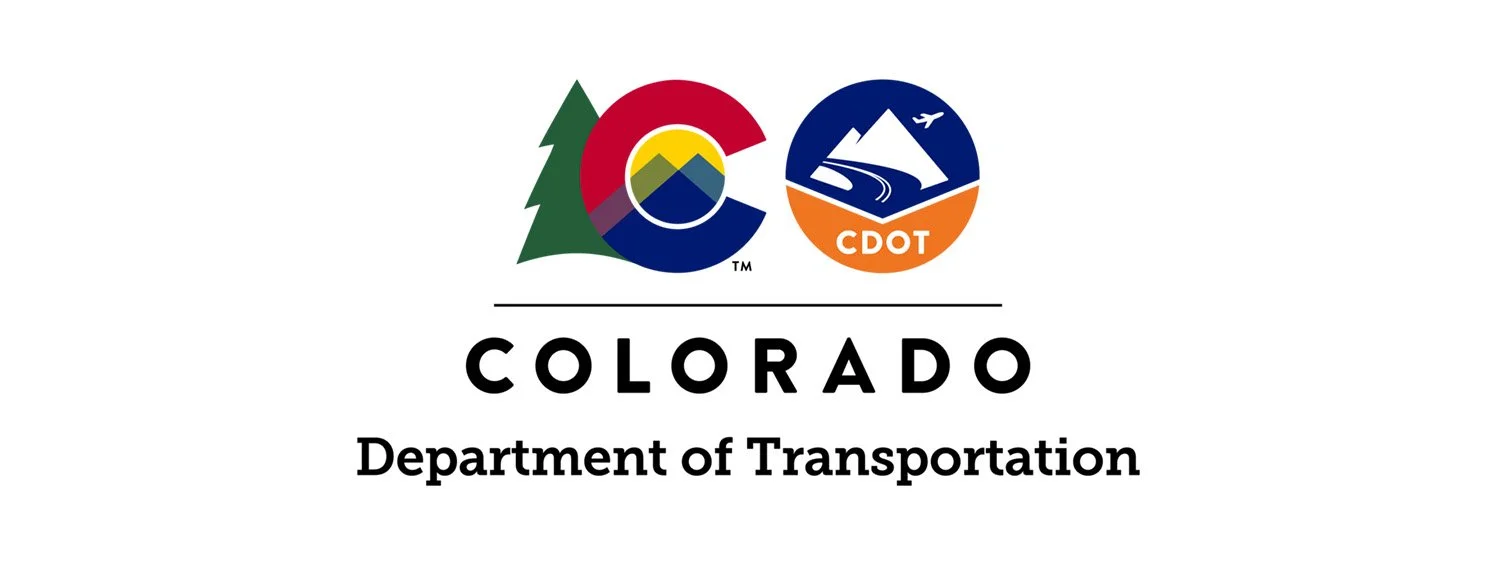 CO Department of Transportation.jpg