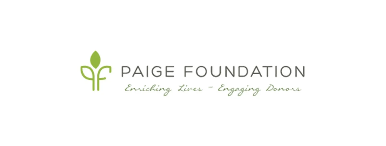 Paige Foundation.jpg