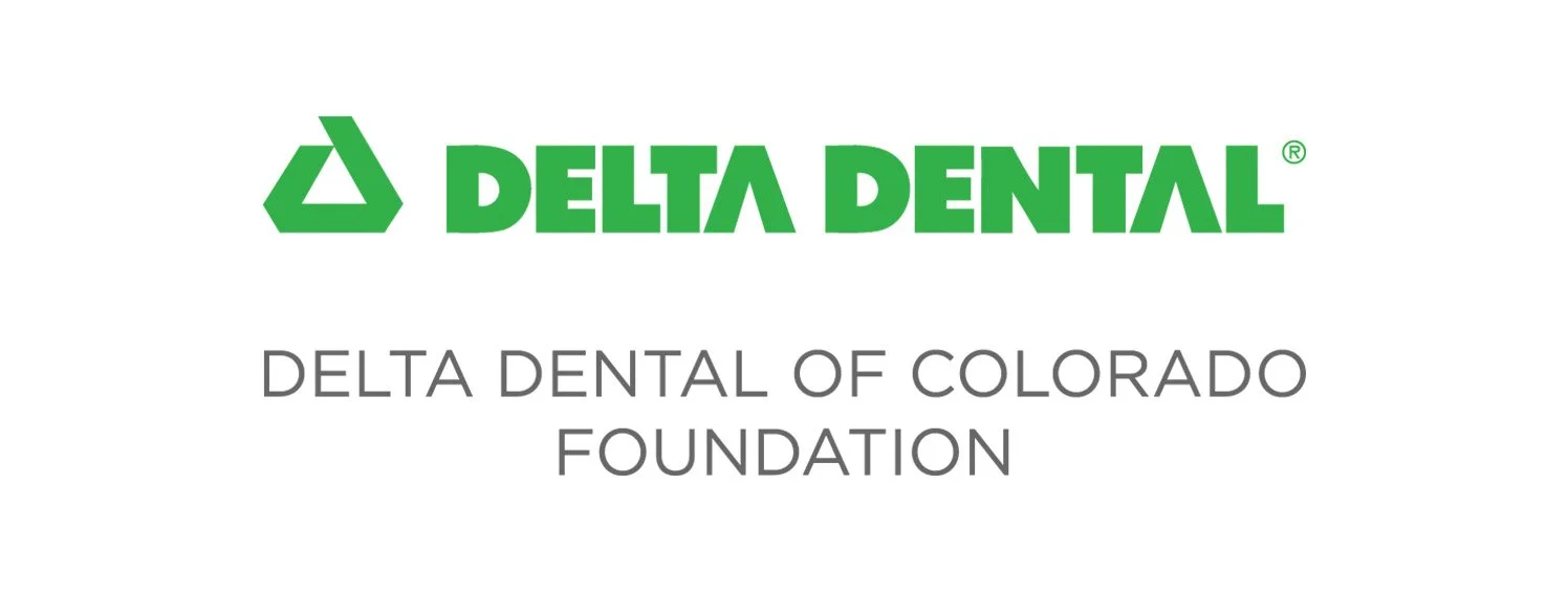 Delta Dental.jpg