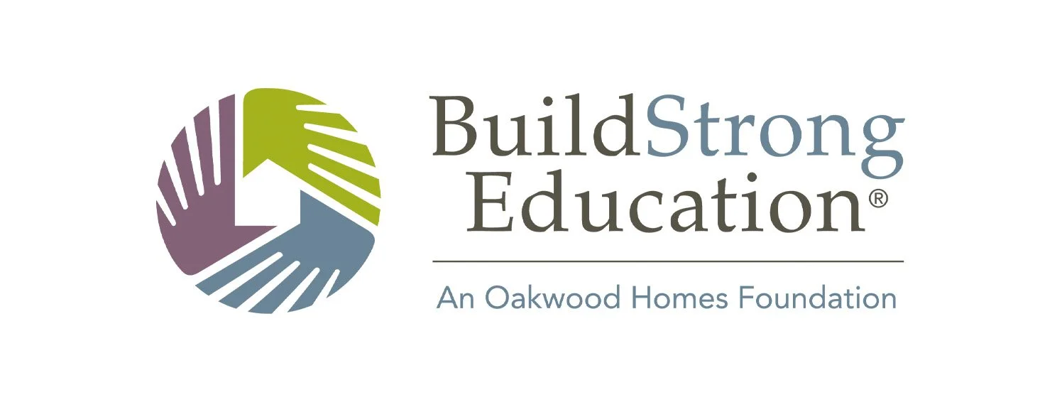 BuildStrong Education.jpg