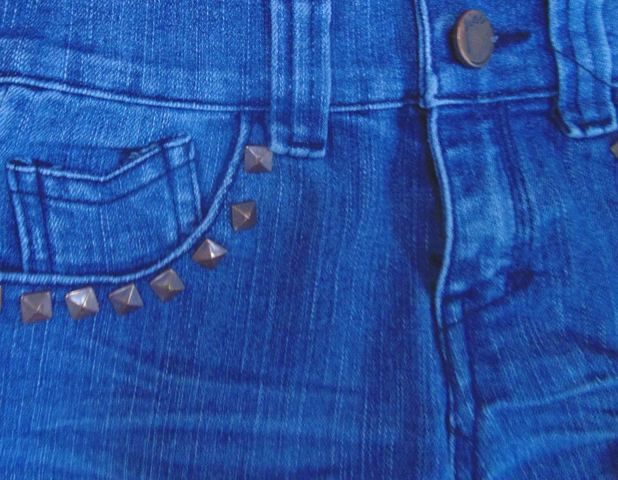 jean+stud+front.jpg
