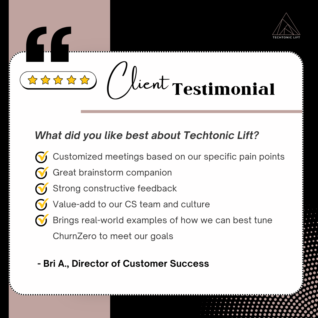 Client Testimonial Bri Adams.png