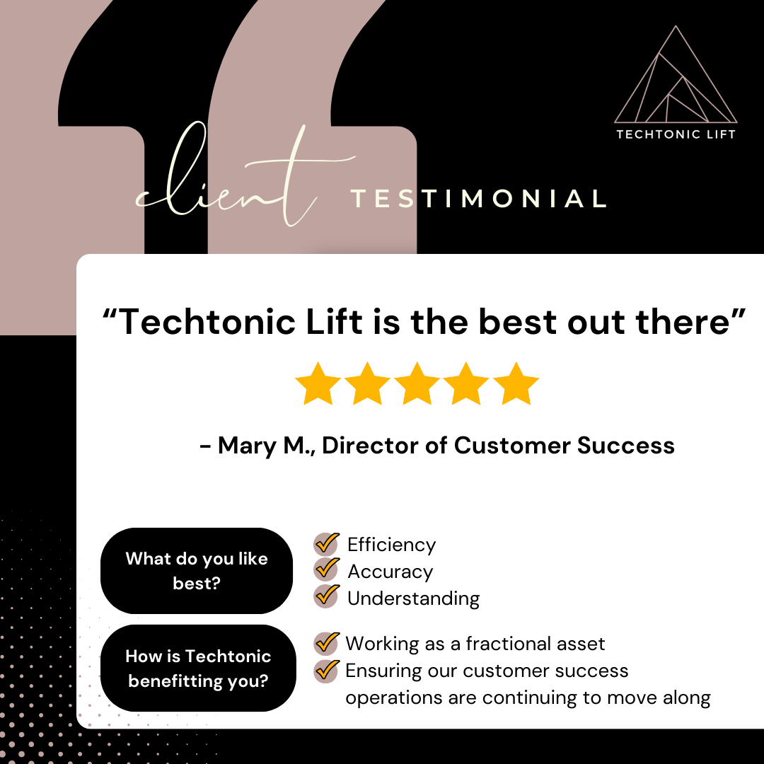 Testimonial - Mary M Marigold.png
