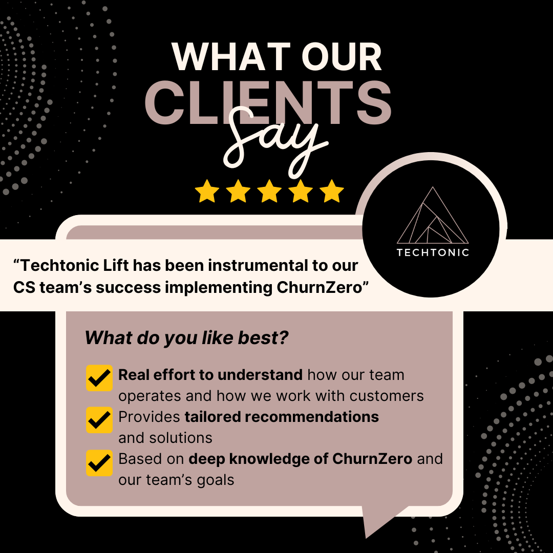 Client Testimonial July 2024.png