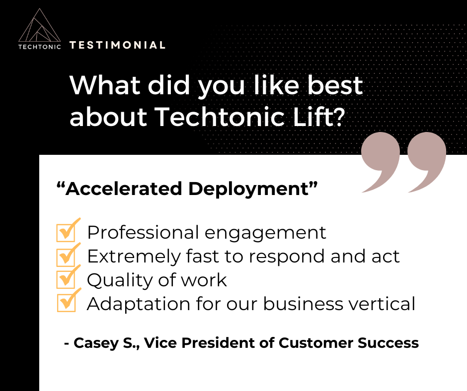 Techtonic Client Review 2.png