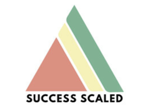 Success Scaled