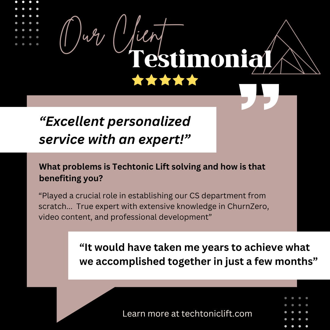 Client Testimonial (Rachel R Sharetru).png