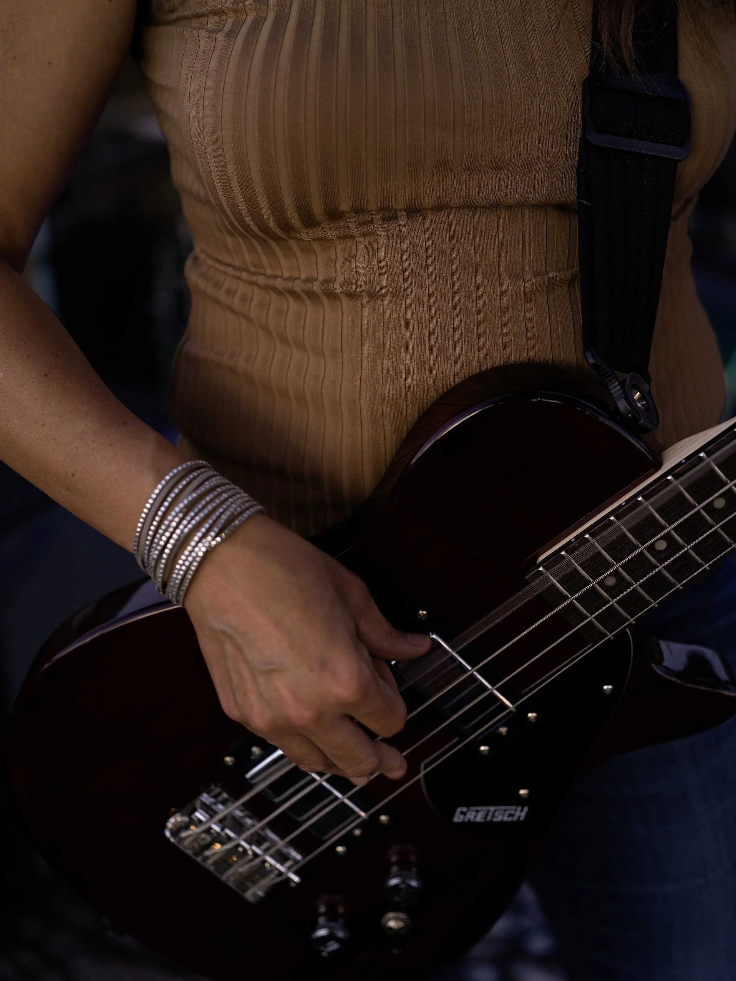 The Offbeats B0001811-topaz-denoise-sharpen copy.jpeg