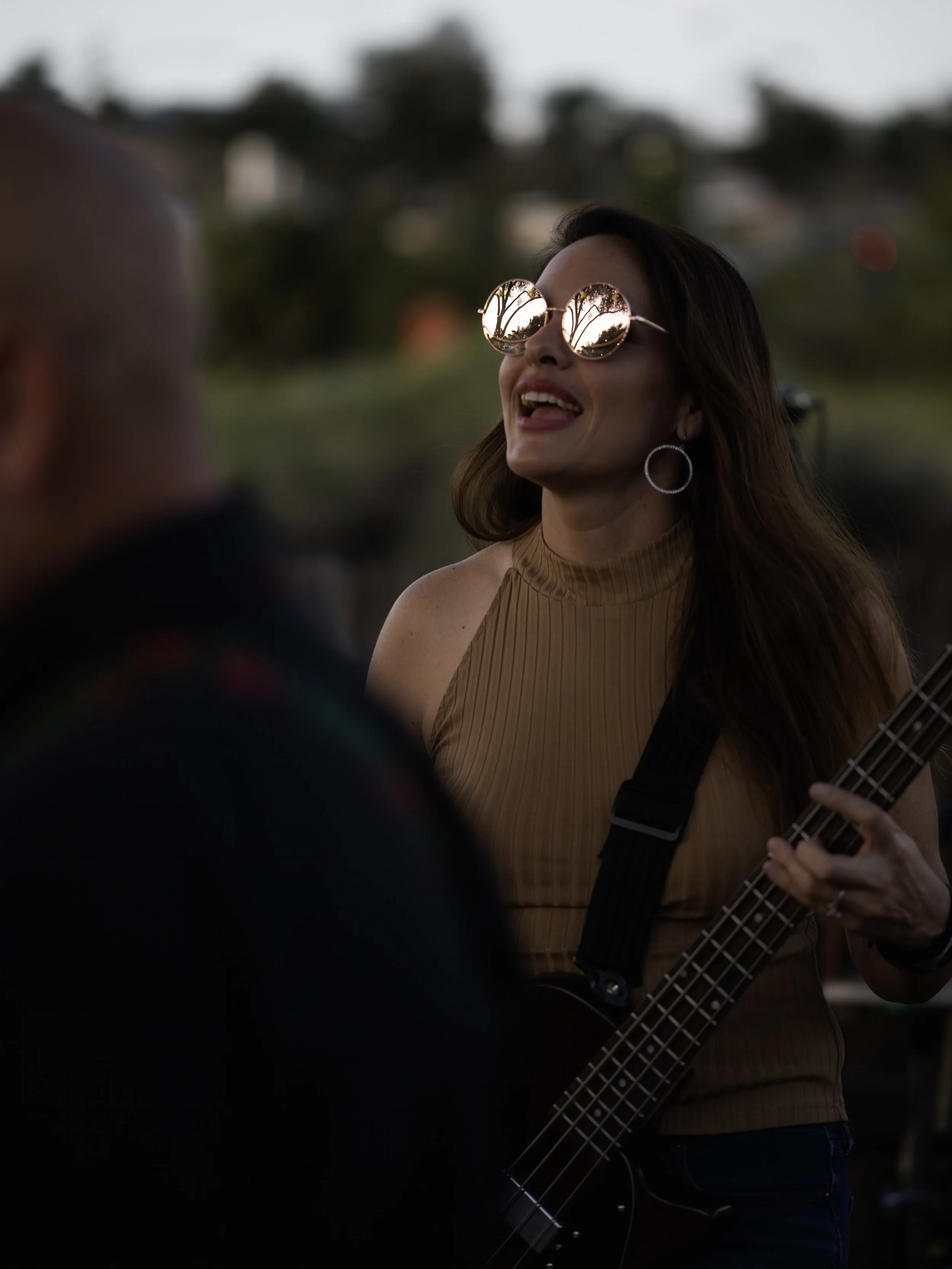 The Offbeats B0001766-topaz-denoise copy.jpeg