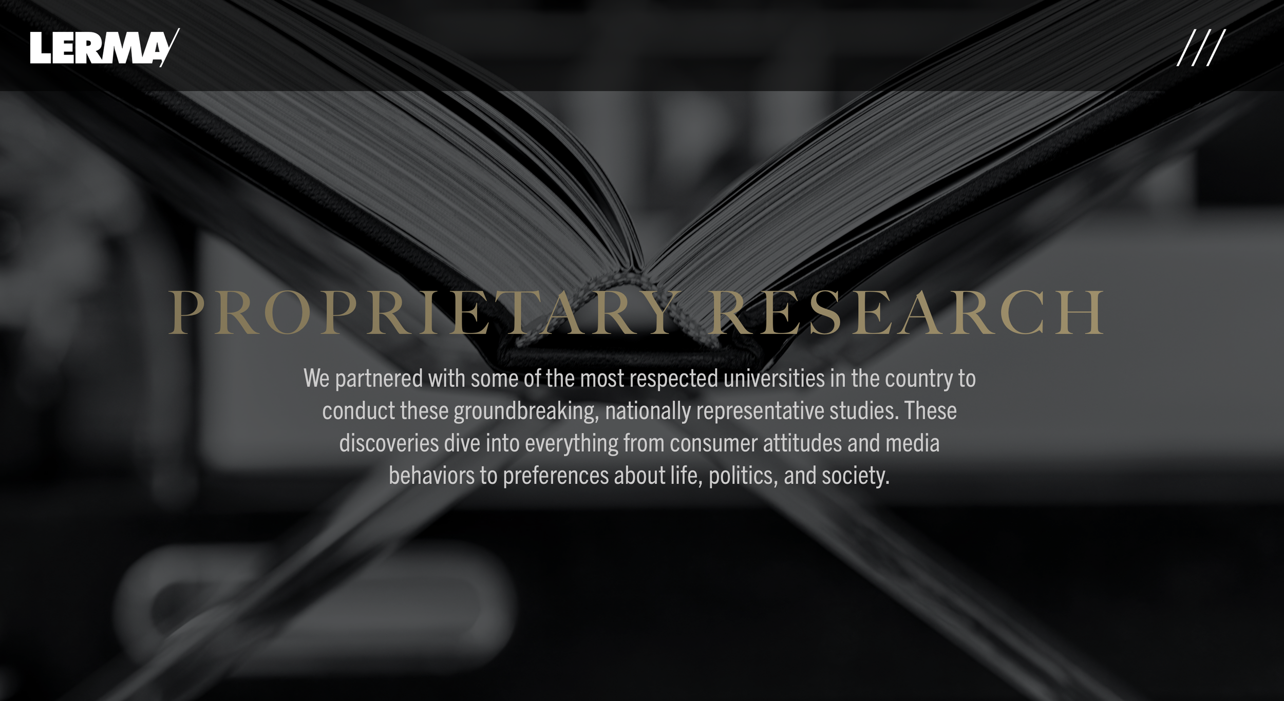 Screen Shot 2024-07-18 at 10.02.19 PM.png