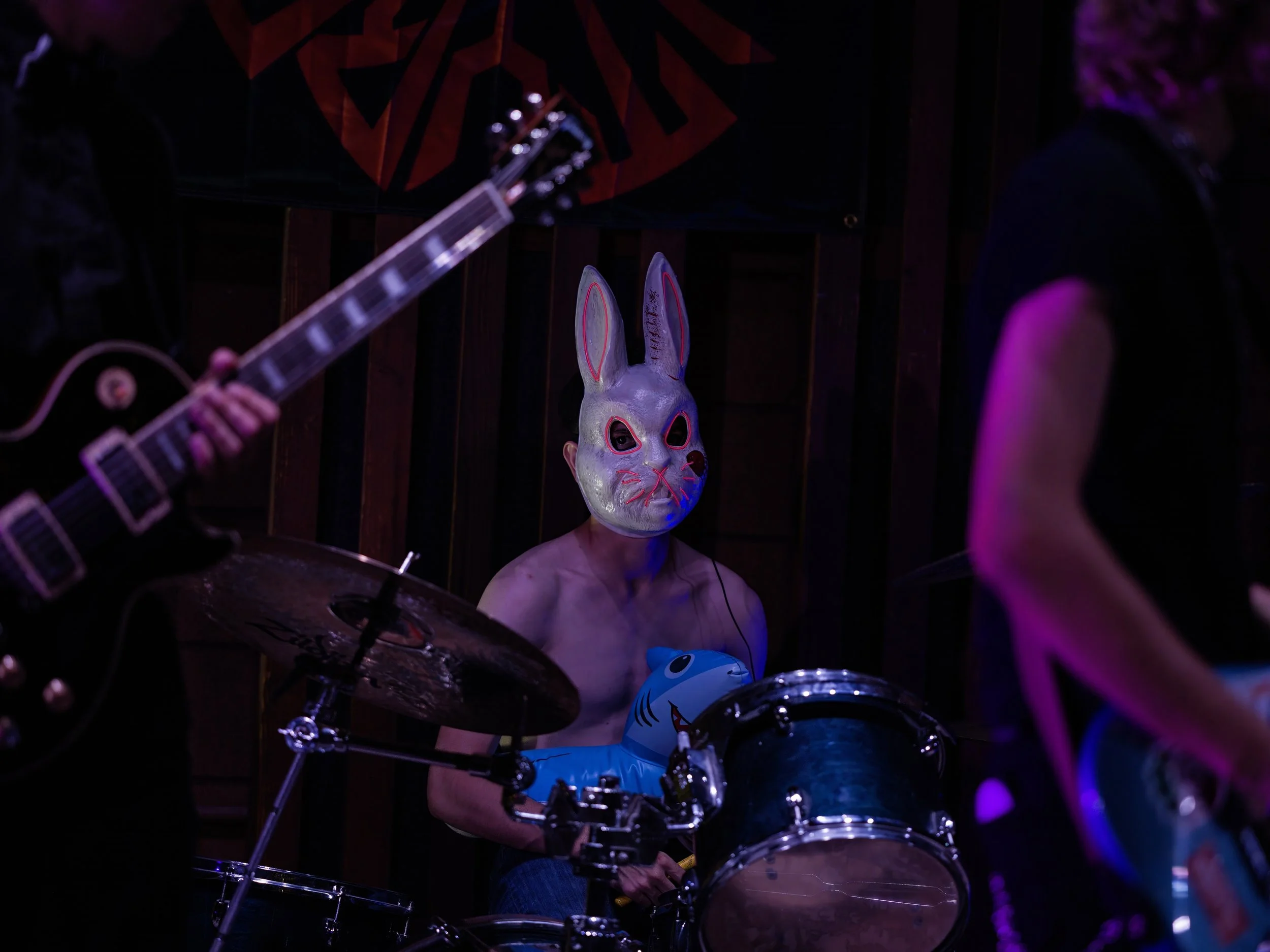 City Red_B0000520-topaz-denoise-sharpen copy.jpeg