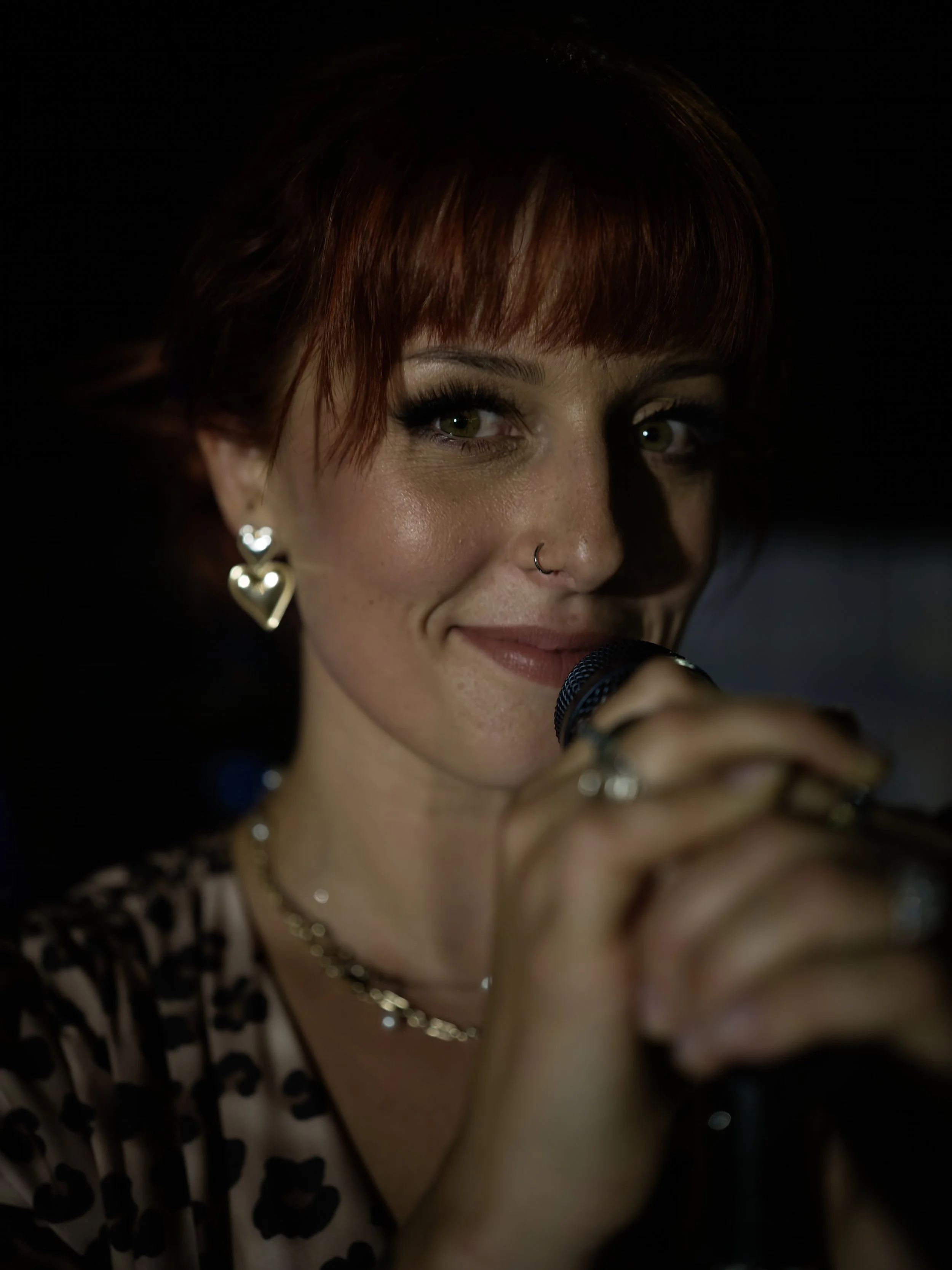 The Offbeats B0002007-topaz-denoise copy.jpeg