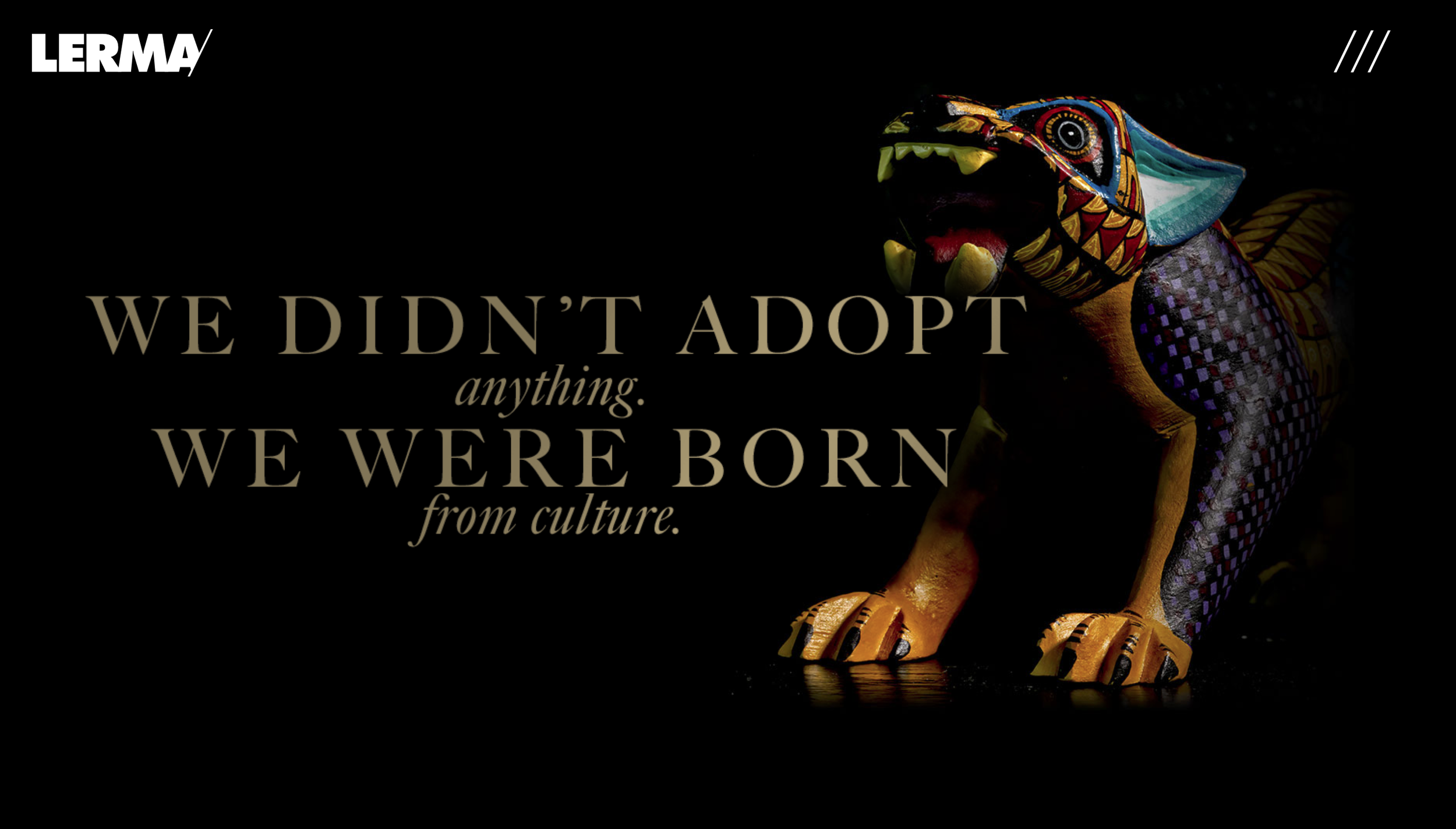 Screen Shot 2024-07-18 at 10.00.03 PM.png