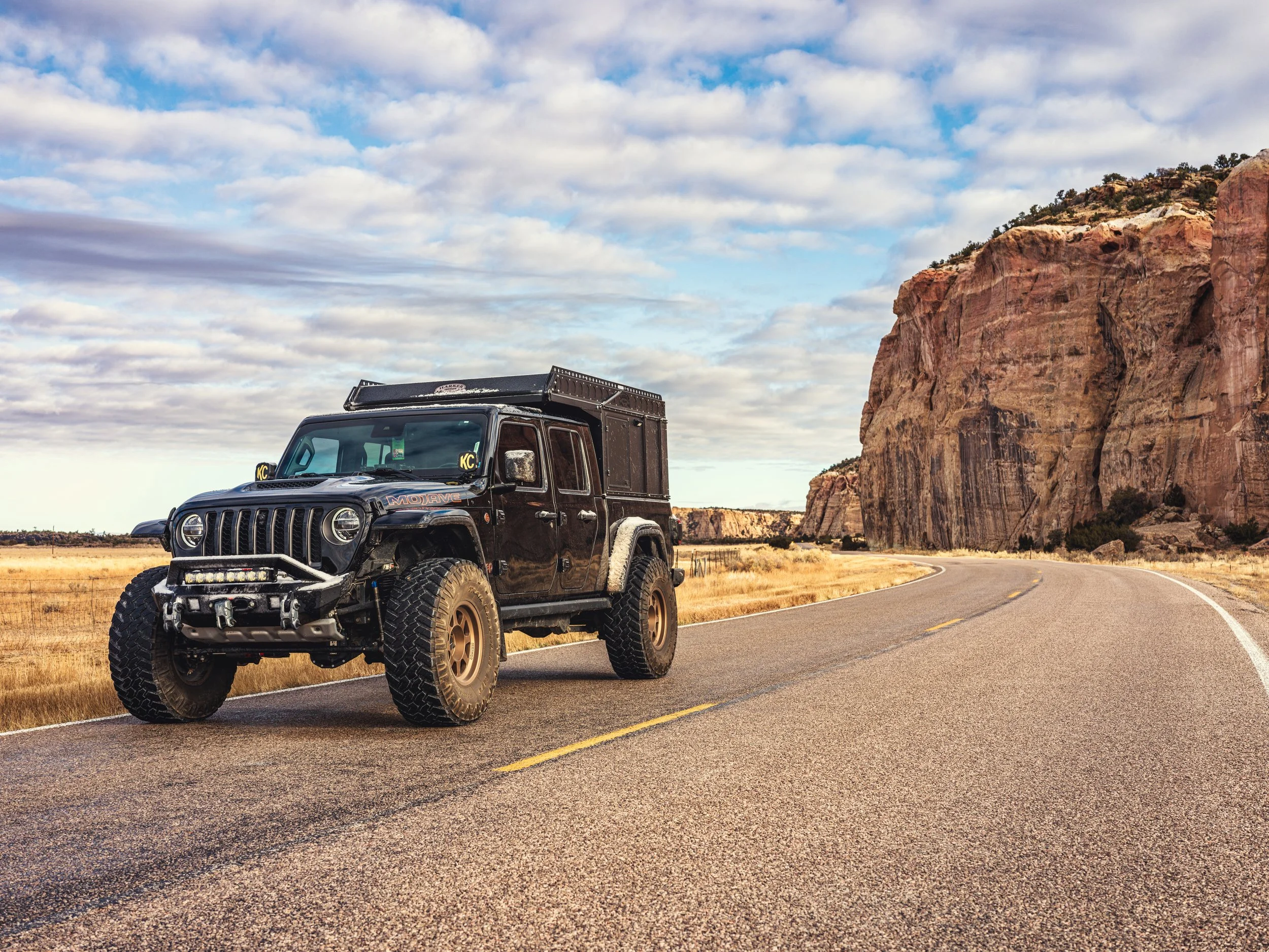 B0021014_PS_RR copy.jpg