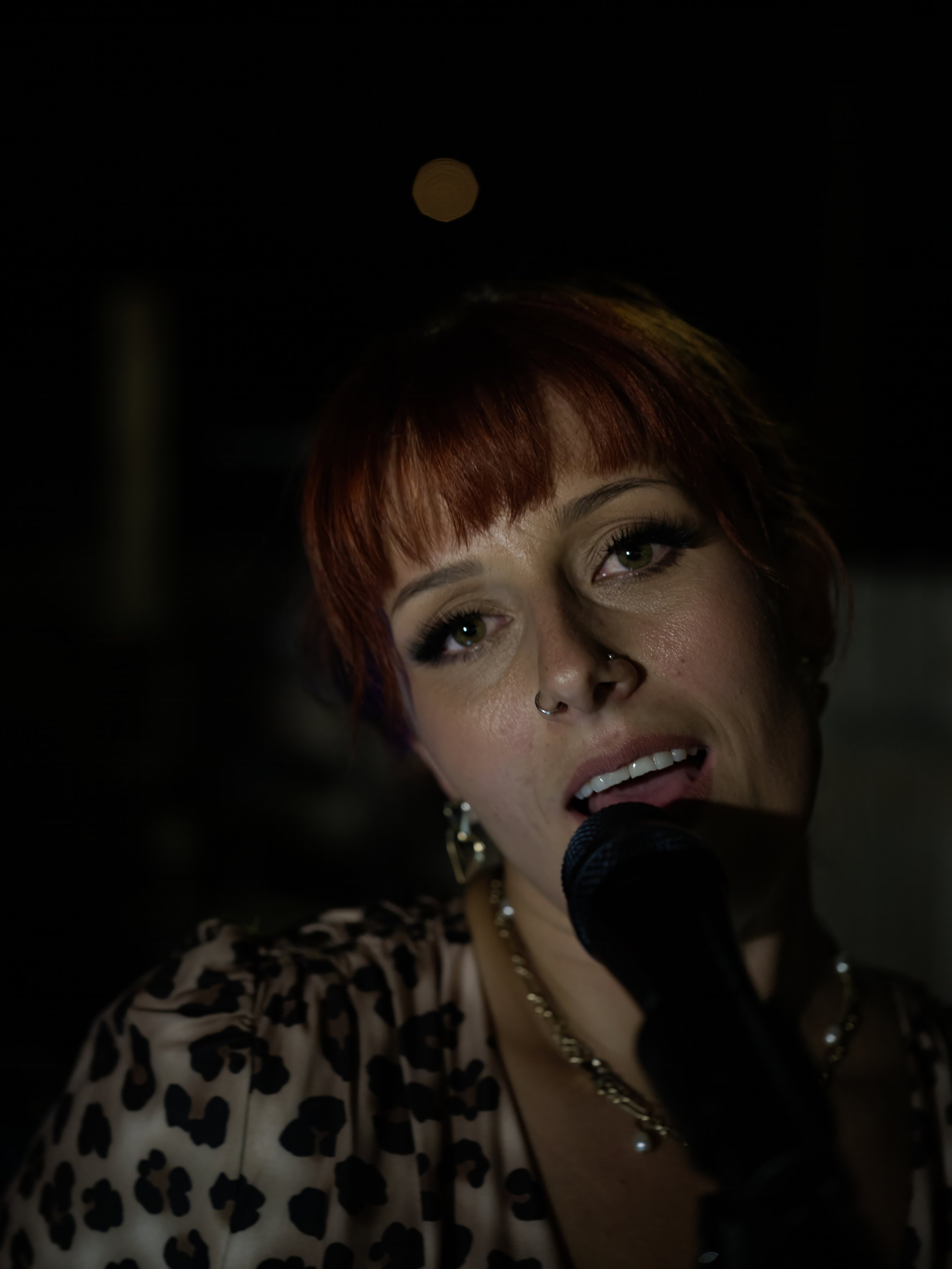 The Offbeats B0002009-topaz-denoise copy.jpeg