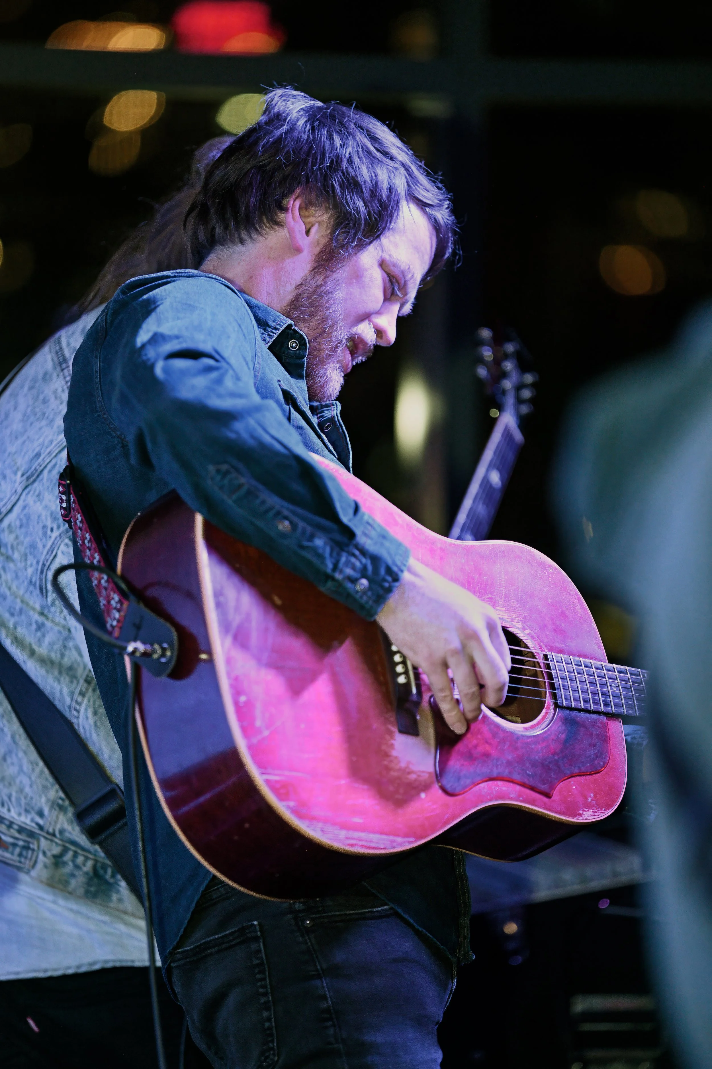 _PNF8683-topaz-denoise-sharpen_PS_LiBriFadeAway copy.jpg