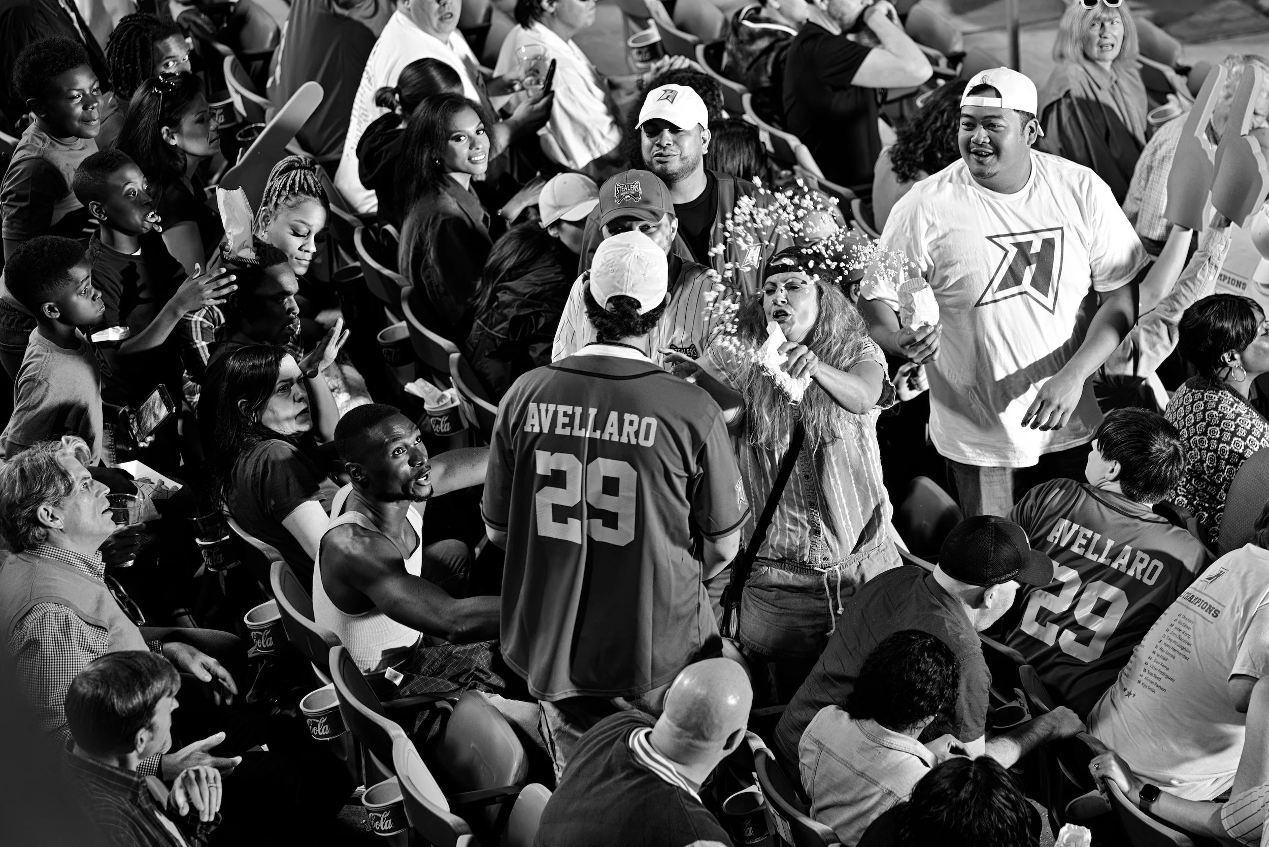 _NOL9251-topaz-denoise-faceai_PS copy 3.jpg