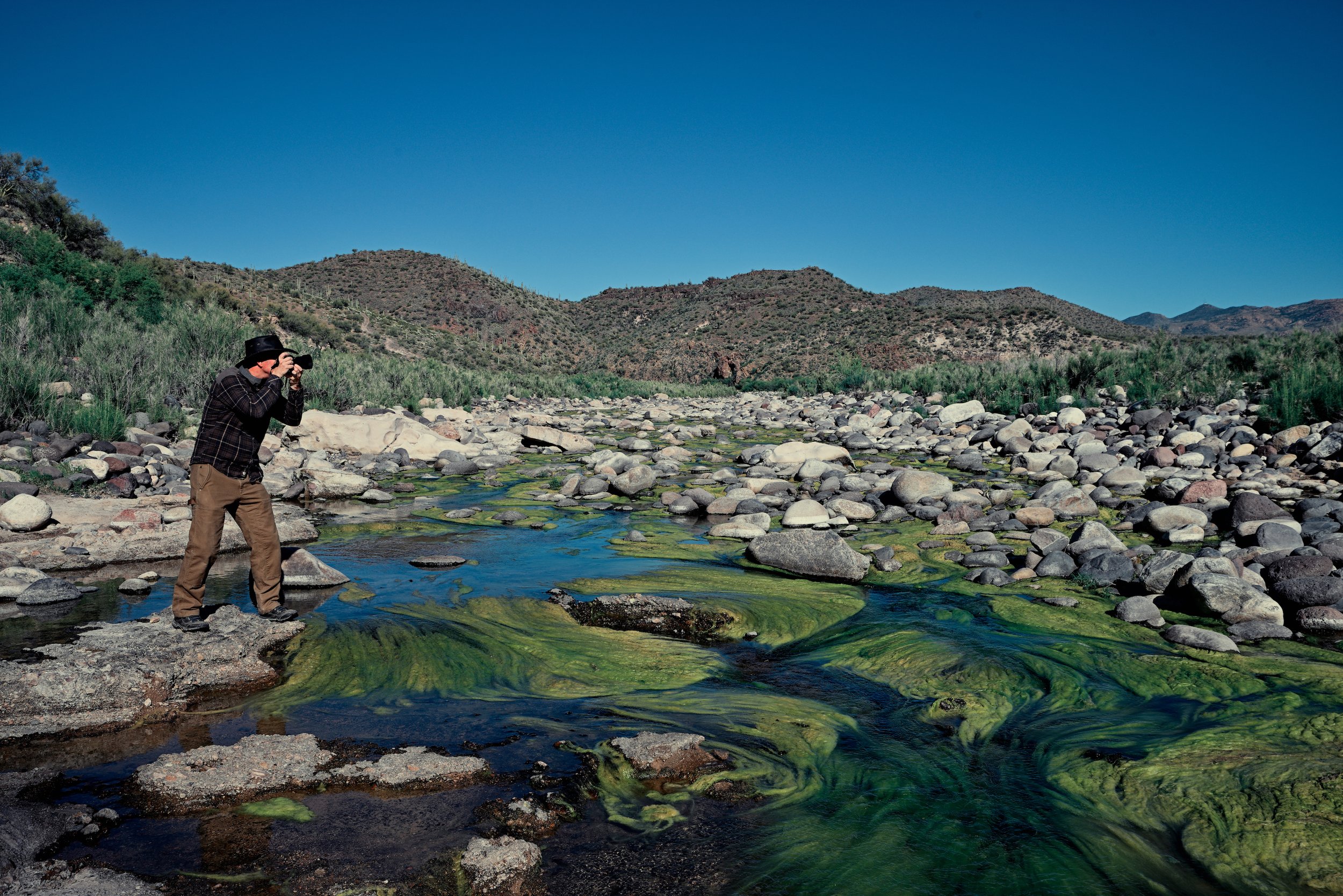 Hasselblad X2D 016 copy.jpg