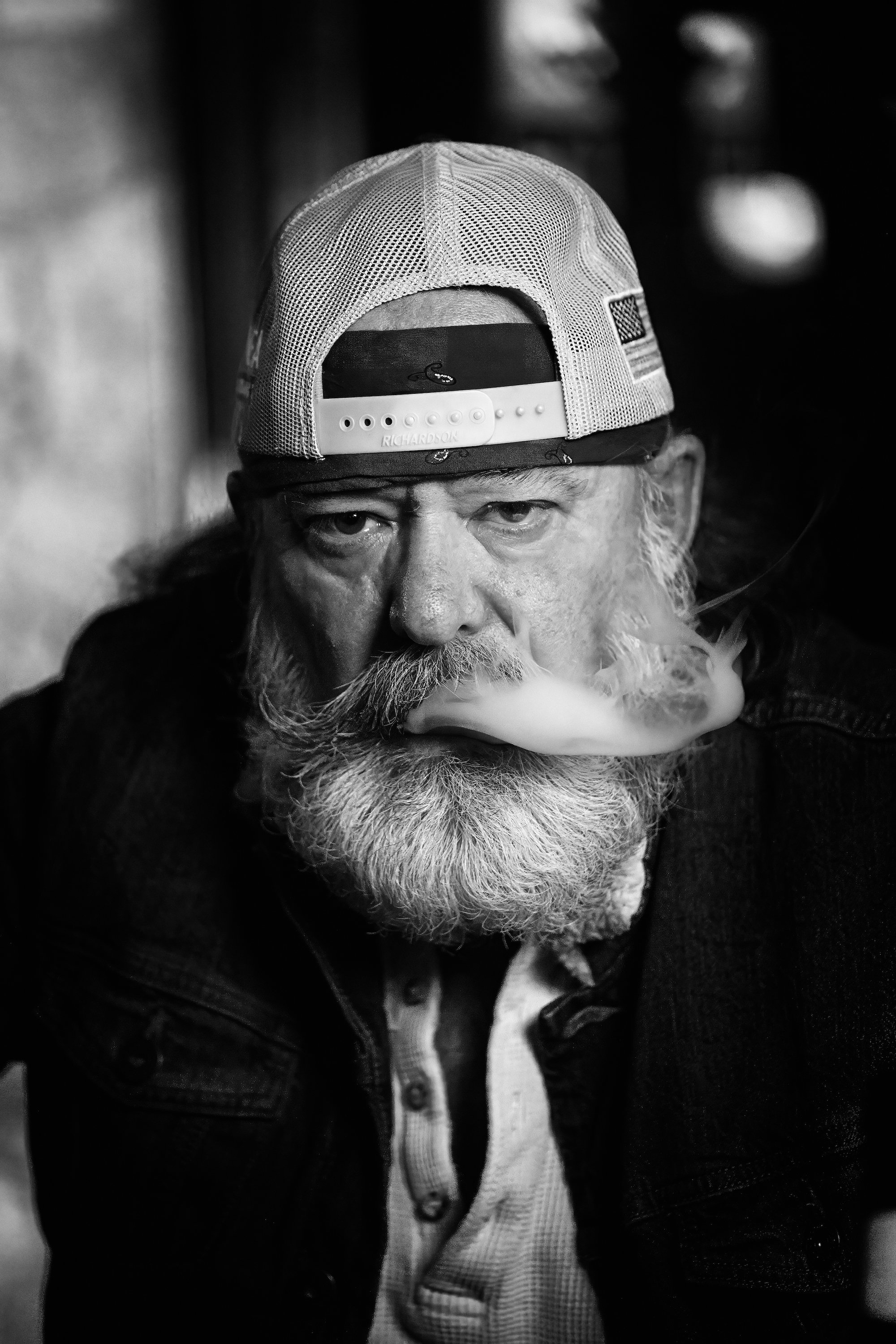 _PSC6853-topaz-denoise-sharpen_PS_St_Dr copy.jpg