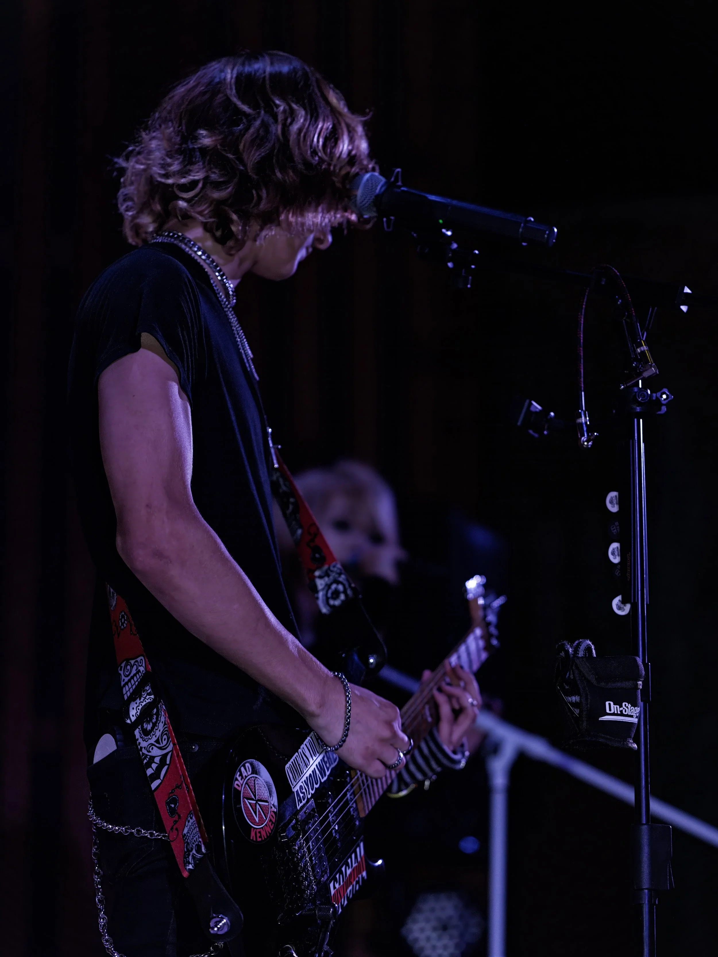 City Red_B0000596-topaz-denoise-sharpen copy.jpeg